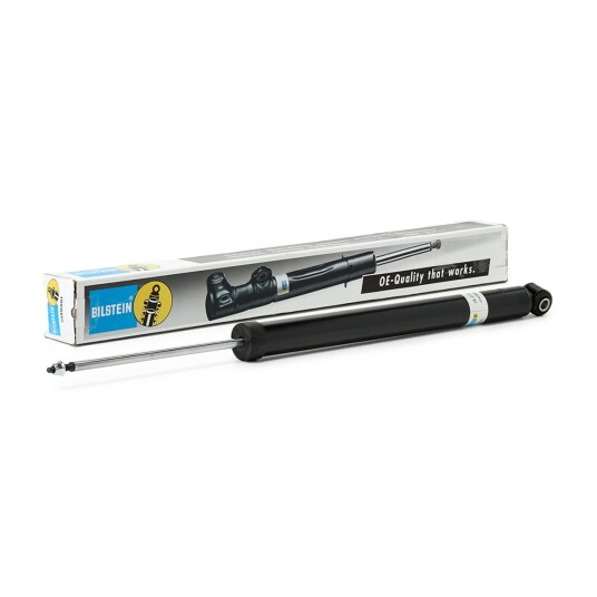 Støtdemper BILSTEIN 19-119526 Støtdemper BILSTEIN 19-119526
