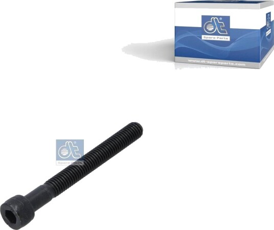 Skrue DT Spare Parts 2.14792