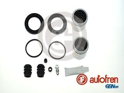 Autofren Seinsa Rep. sett bremsecaliper AUTOFREN SEINSA D42497C
