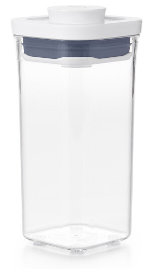 OXO POP Container Square 0.5L