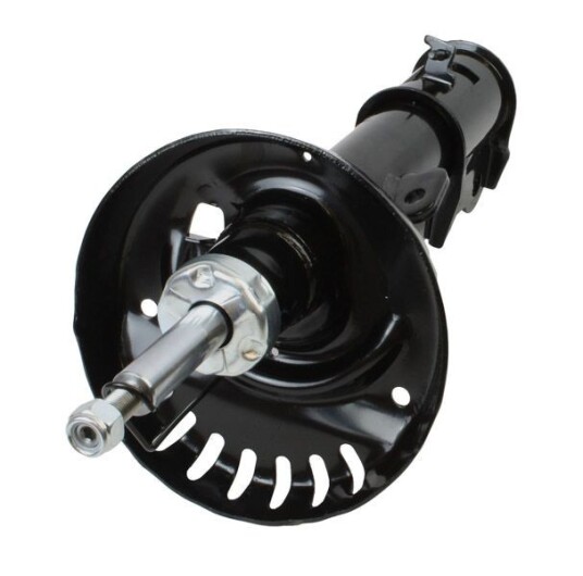 Støtdemper MAXGEAR 11-1352