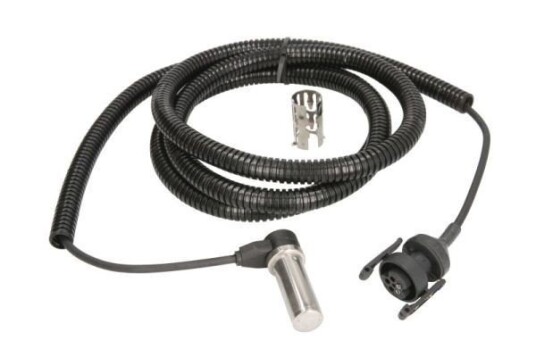 Sensor, ABS PNEUMATICS PN-A0055