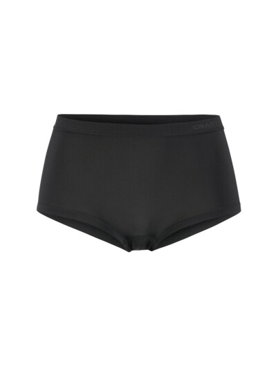 Craft Active Boxer W Annet Black L