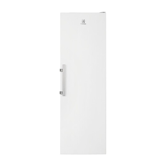 Electrolux 600 serien PR6DE39W Kjøleskap