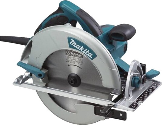Makita Sirkelsag 5008MGJ
