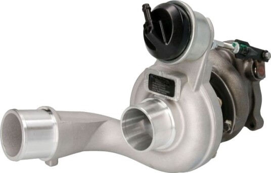 Turbolader EVORON EVTC0045