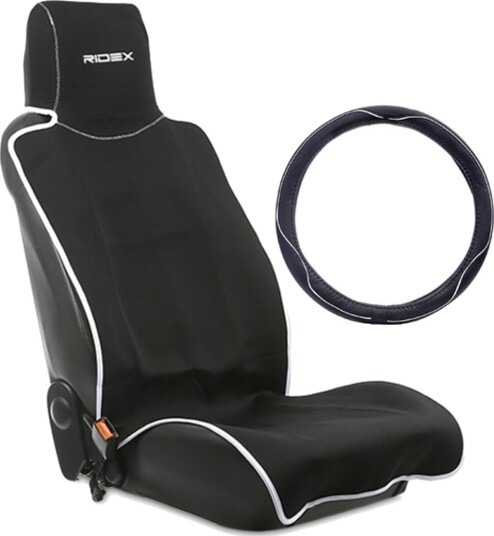 RIDEX 4773A0143 Setetrekk