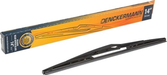 Vindusvisker DENCKERMANN VD10065