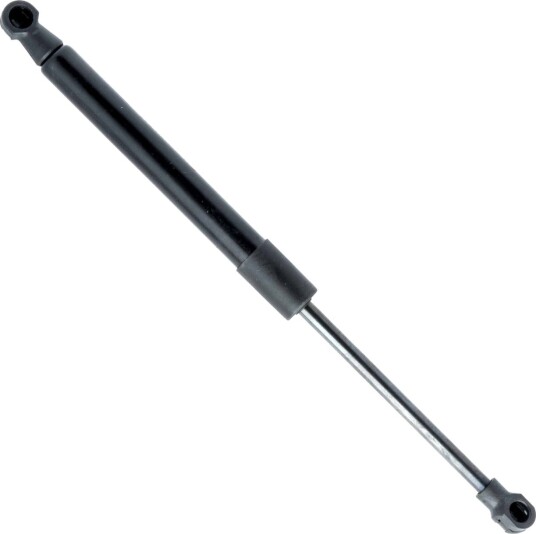 Gassfjær, panser EINPARTS EP9325GS Gassfjær, panser EINPARTS EP9325GS