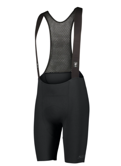 SCOTT ULTD.++++ Bibshorts Sort