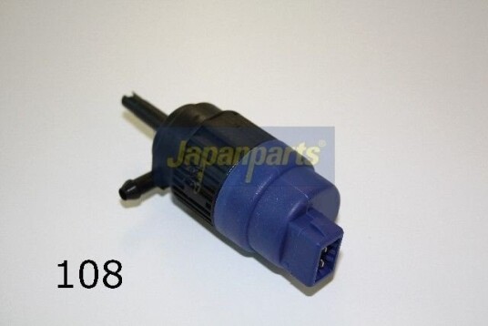 Spylepumpe JAPANPARTS WP-108