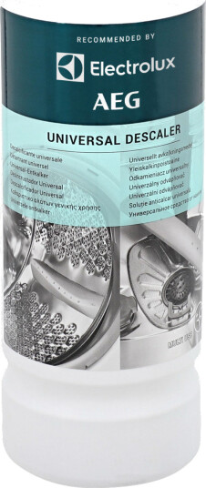 Electrolux Universal Avkalkingsmiddel 1L Electrolux Universal Avkalkingsmiddel 1L