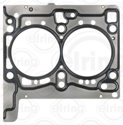 Toppakning ELRING 655.980 Toppakning ELRING 655.980