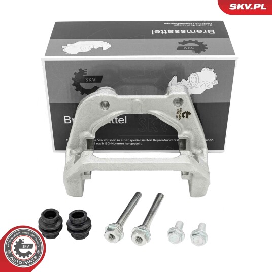 Esen Skv Holder bremsecaliper ESEN SKV 74SKV054