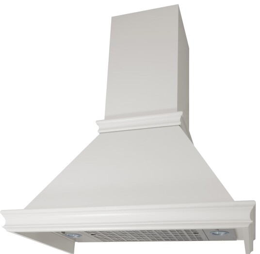 Franke ventilator 110.0181.544 Franke ventilator 110.0181.544