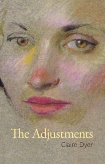 The Adjustments The Adjustments