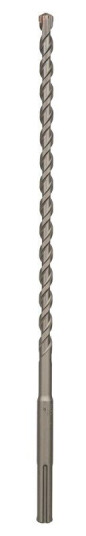 Bosch SDS Max 4 Hammerbor 16x400x540 mm for Betong og Murstein