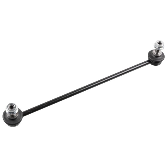 Stabilisatorstag FEBI BILSTEIN 194954