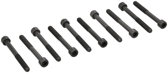 Topplokksbolter ELRING 707.660