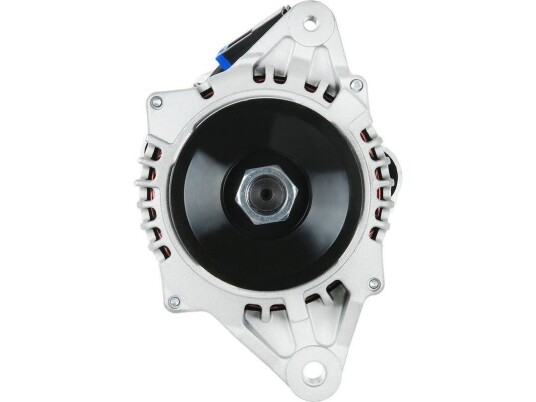 Dynamo AS-PL A2123S