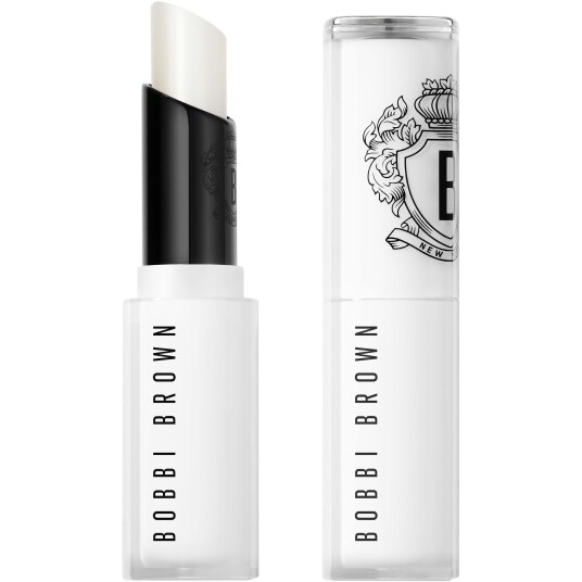 Bobbi Brown Extra Lip Tinted Balm Bare Bobbi Brown Extra Lip Tinted Balm Bare
