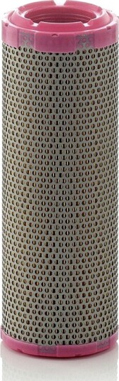 Luftfilter MANN FILTER C 11 103/2 Luftfilter MANN FILTER C 11 103/2