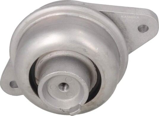 KAMOKA 890437 Motorfeste