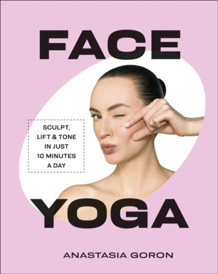 Face Yoga Face Yoga