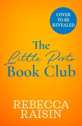 The Little Porto Book Club The Little Porto Book Club