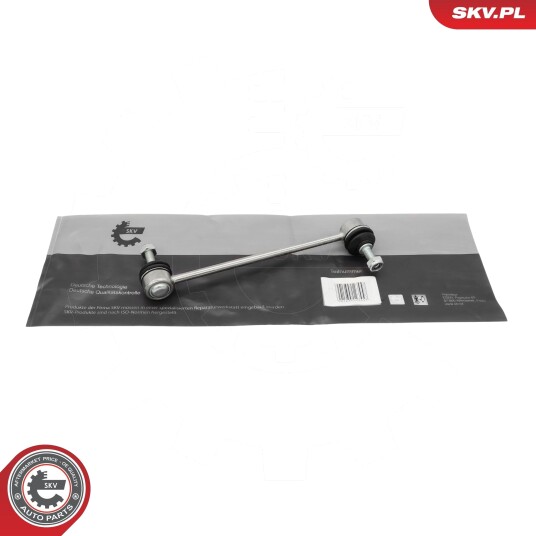 Stabilisatorstag ESEN SKV 92SKV448