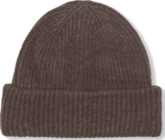 Kids Only Sweat Life Beanie Flerfarget ONE SIZE Kids Only Sweat Life Beanie Flerfarget ONE SIZE
