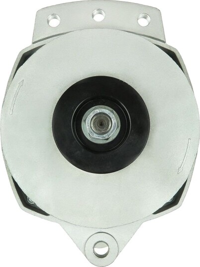 AS PL A9274S Dynamo