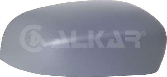 Tildekning, sidespeil ALKAR 6342828