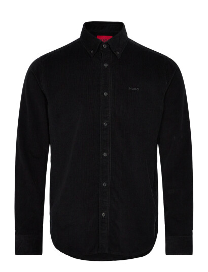 HUGO Epazo Black M HUGO Epazo Black M