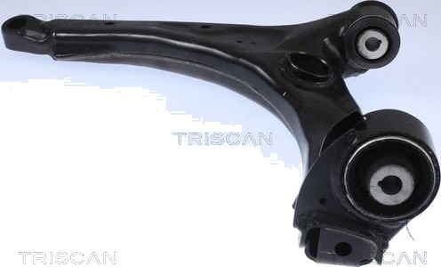 TRISCAN 8500 295228 Bærearm