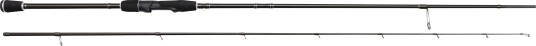 Westin W2 Ultrastick 7-8