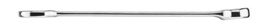 Stanley Stmt95912-0 Stanley Gaffelnøgle