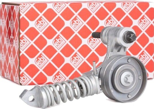 Remstrammer vifterem FEBI BILSTEIN 22370