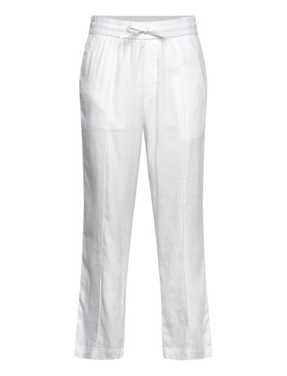 HUGO Cino262Fw White XL HUGO Cino262Fw White XL