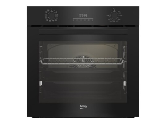 Beko BBIR17300BCS Beko BBIR17300BCS