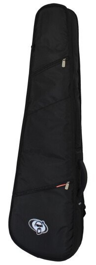 Protection Racket 5278-23 Bass Guitar Gig-Bag