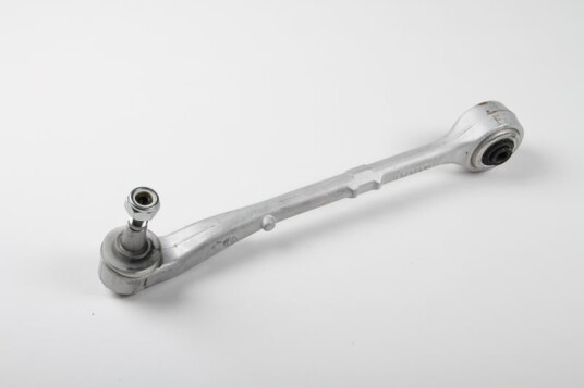 Zf Bærearm høyre LMI 1312802
