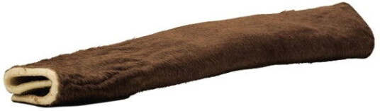 Njord Pet Storferulle Berikelse (30 cm)