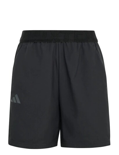 adidas Terrex K Mt Shorts Black 128