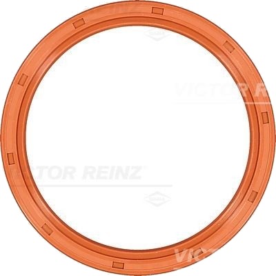 Simring veivaksel REINZ 81 35521 00