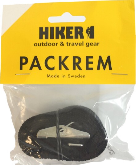 Pakkrem Jo Sport Pinnpack