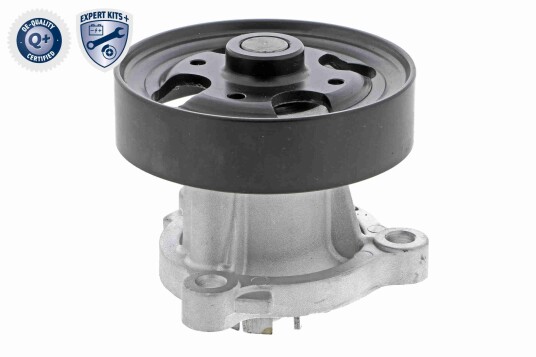 ACKOJA A38 50005 Vannpumpe