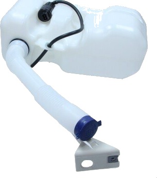 Spylevæskebeholder, vindusspyler CITROEN/PEUGEOT 6431G2