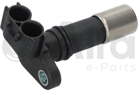 Impulsgiver, veivaksel Alfa e-Parts AF01845