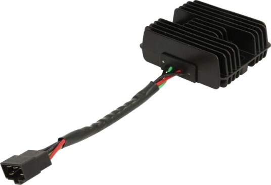 Dynamoregulator ARROWHEAD ASU6013 Dynamoregulator ARROWHEAD ASU6013